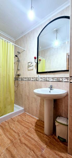 Foto dea450b2-3928-4c48-8219-26754f061e70. Casa a schiera in Dolores de Pacheco-Santa Rosalía Torre - Pacheco