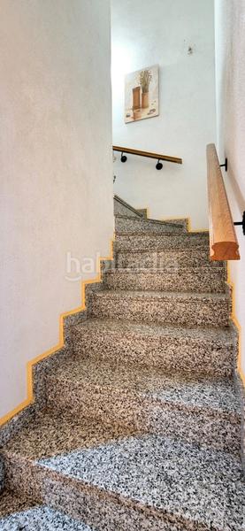 Foto e58b619e-0b02-4bbc-acd8-b02d862fe7a2. Casa a schiera in Dolores de Pacheco-Santa Rosalía Torre - Pacheco