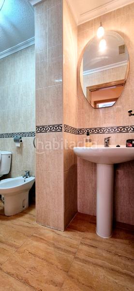 Foto ee6c55c8-9409-4628-a69f-f2cf85c73bf6. Casa a schiera in Dolores de Pacheco-Santa Rosalía Torre - Pacheco