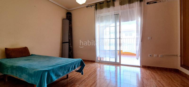 Foto f5493c78-3d78-4842-8ad0-685e97cd1399. Casa a schiera in Dolores de Pacheco-Santa Rosalía Torre - Pacheco