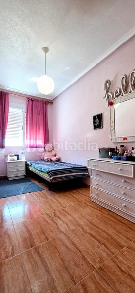 Foto fc75b335-178d-4cd3-9651-82dc0dddc661. Casa a schiera in Dolores de Pacheco-Santa Rosalía Torre - Pacheco