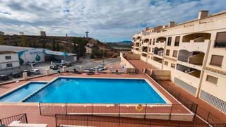 Appartement  Avenida constitución. Apartamento en la vereda de sucina