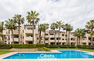 Apartamento  Avenida del golf. Apartamento de 3 dormitorios en roda golf
