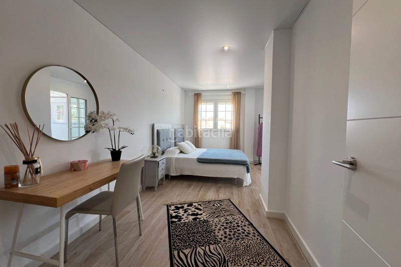 Foto 6578d27d-dfc9-4242-9a60-00a4aeb6b667. Chalet mit kamin parking pool in San Javier San Javier