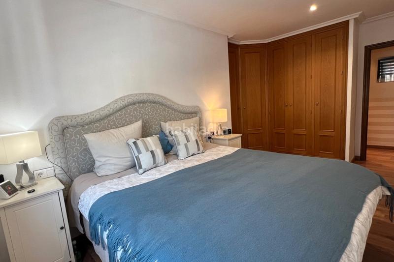 Foto 7051f9fb-18ed-4398-a9b0-0cec56ed3713. Chalet mit kamin parking pool in San Javier San Javier