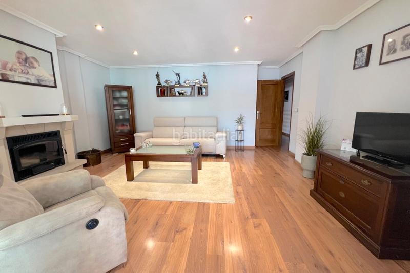 Foto 8f2b0022-3684-4567-bfae-653160c5656f. Chalet mit kamin parking pool in San Javier San Javier