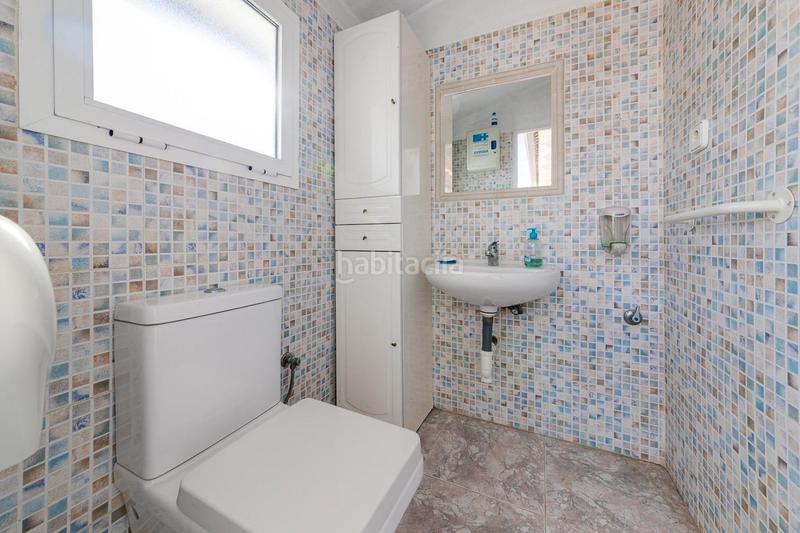 Foto 9c4abf5d-08c3-4f84-a9cb-61bb1104a69a. Chalet mit kamin parking pool in San Javier San Javier