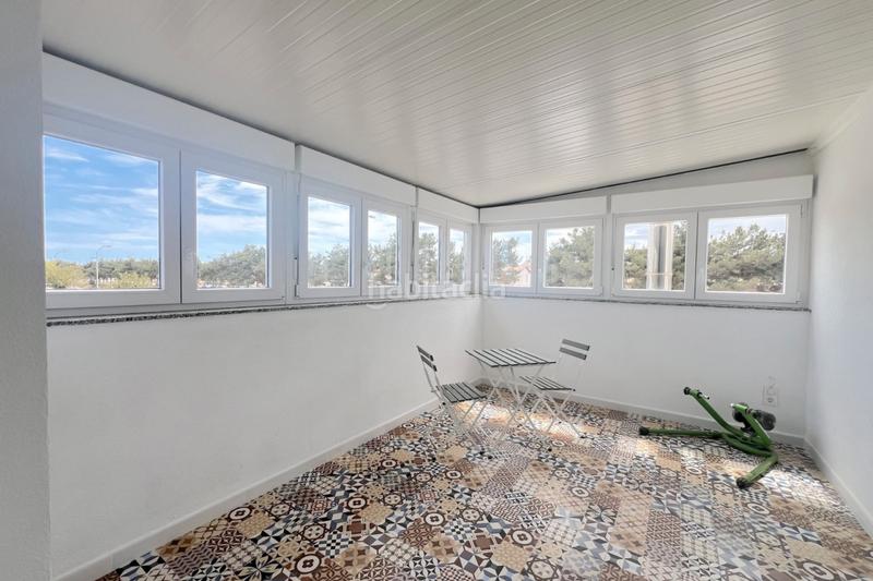 Foto c216f9cd-a59b-41f4-aa04-6d23e8aa0bbb. Chalet mit kamin parking pool in San Javier San Javier