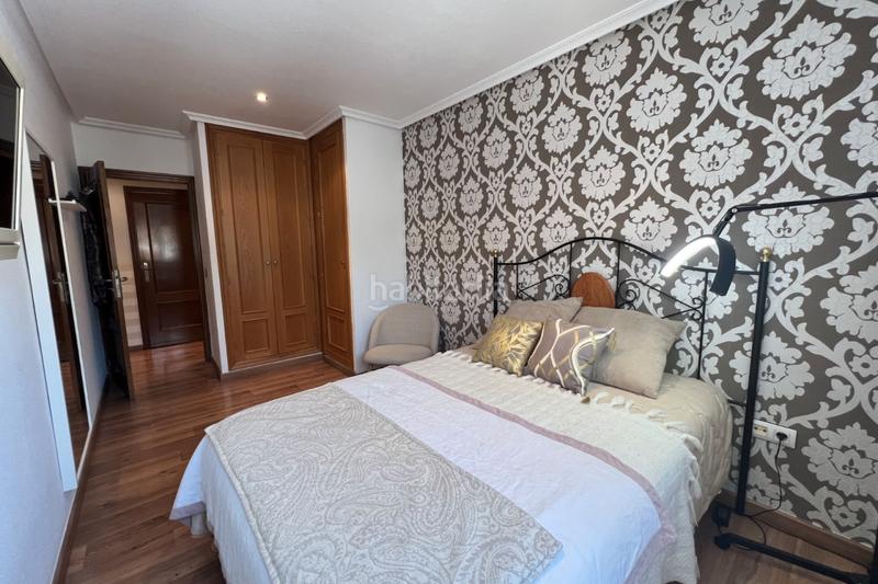 Foto f061f30b-97ff-46b8-a533-2f089e8e8656. Chalet mit kamin parking pool in San Javier San Javier