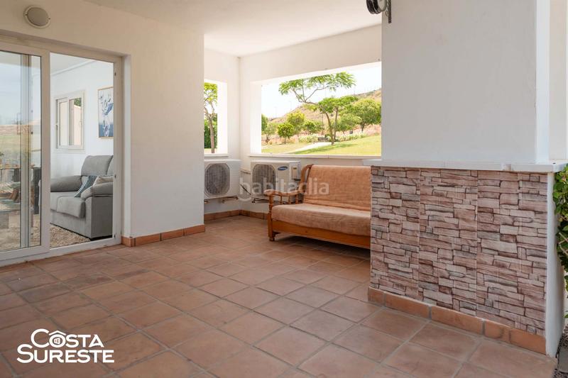 Foto 16c9cab5-a23a-48eb-bb50-19bfad5f5956. Appartement avec piscine dans Jerónimo y Avileses Murcia