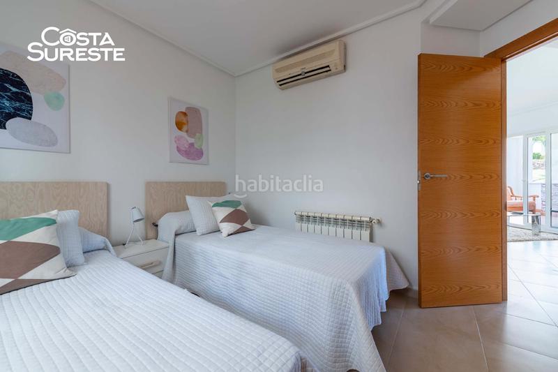 Foto 2c9ee760-9660-4f6b-abfa-c016fb205621. Appartement avec piscine dans Jerónimo y Avileses Murcia