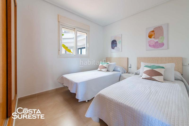 Foto 42c4d75b-b911-415b-bb2a-9ece84ca47dc. Appartement avec piscine dans Jerónimo y Avileses Murcia