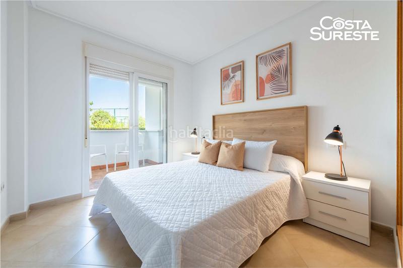 Foto 5079839b-b991-46c0-b4ef-3d3af91e1c78. Appartement avec piscine dans Jerónimo y Avileses Murcia