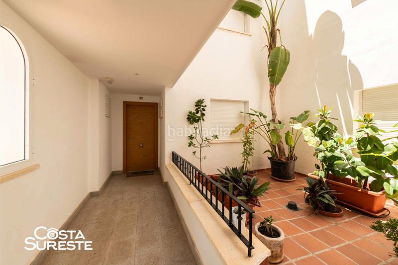 Foto 583e811d-c8ac-4994-bcf4-043de07b5480. Appartement avec piscine dans Jerónimo y Avileses Murcia