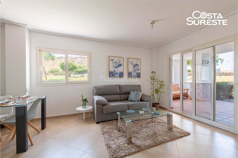 Foto 7f58c725-b00f-4055-b63e-503b8c3896b7. Appartement avec piscine dans Jerónimo y Avileses Murcia