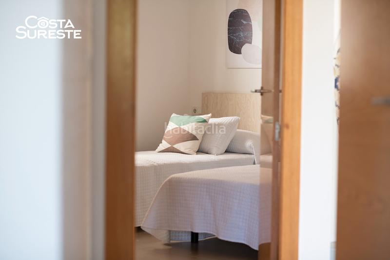 Foto 82ad75fa-3e90-48e9-bf30-16a2ab217e70. Appartement avec piscine dans Jerónimo y Avileses Murcia