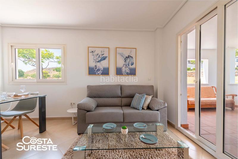 Foto 8a51125c-9855-4524-ad27-ad30a9b2553c. Appartement avec piscine dans Jerónimo y Avileses Murcia