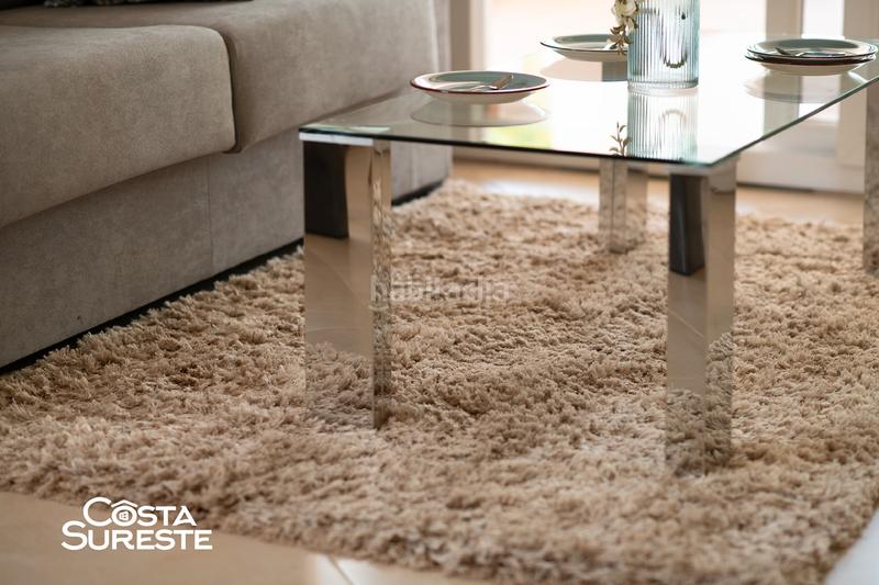 Foto c3f4599d-d70b-4163-948f-54efa5580bf5. Appartement avec piscine dans Jerónimo y Avileses Murcia