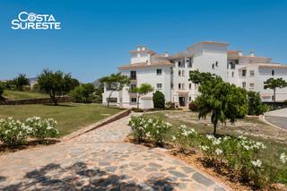 Appartement  Calle atlantico. Apartamento planta baja hacienda riquelme