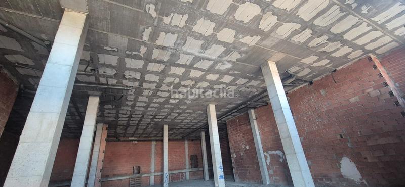 Foto 71432938-e7f4-41cc-82f2-23ff73a6230d. Location local commercial dans avenida de madrid 100 dans Molina de Segura