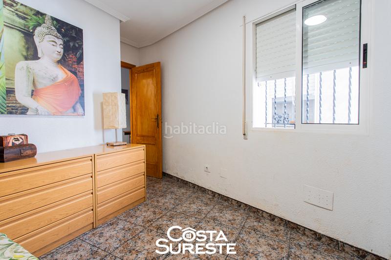 Foto 25a91473-dc2b-4b07-9917-cfb8c0e8792a. Casa en San Pedro del Pinatar San Pedro del Pinatar