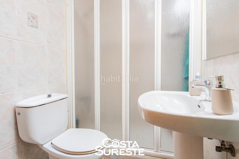Foto 4766e7d0-88b2-48b5-a485-30aee8ef0a62. Casa en San Pedro del Pinatar San Pedro del Pinatar