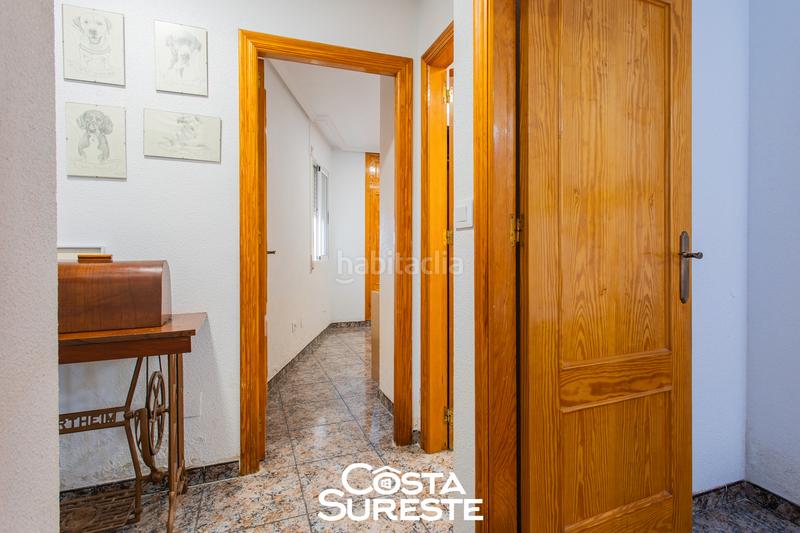 Foto 68b1e384-582d-4489-8508-556cb350f8a2. Casa en San Pedro del Pinatar San Pedro del Pinatar