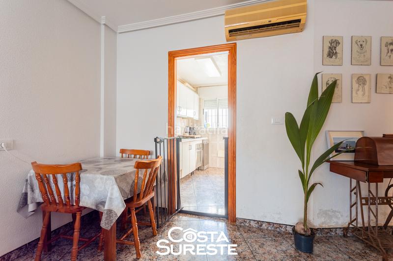 Foto a4597dae-02cc-42f0-b65e-0a1b78a62a1c. Casa en San Pedro del Pinatar San Pedro del Pinatar
