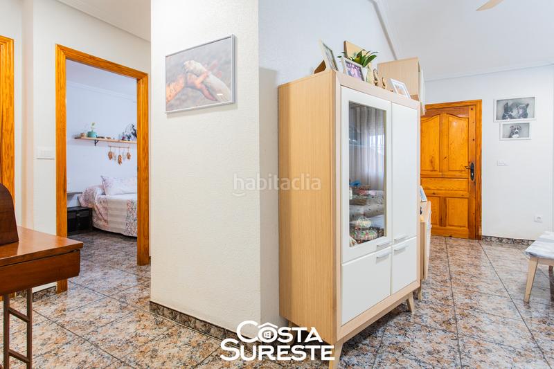 Foto a734bbec-0ef4-4ee6-8e7f-fb85a9aec035. Casa en San Pedro del Pinatar San Pedro del Pinatar