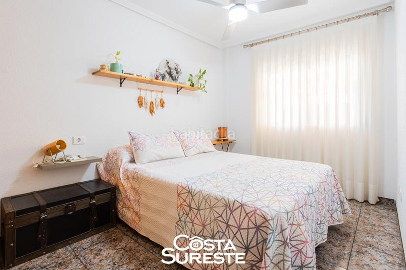 Foto da7f3479-dd84-40fe-b121-54e1eea6c077. Casa en San Pedro del Pinatar San Pedro del Pinatar