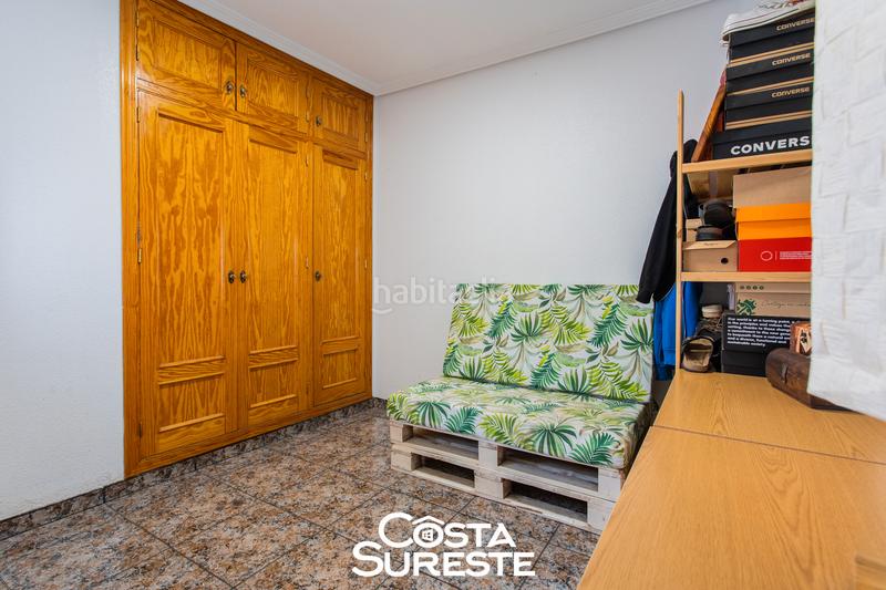 Foto e84d76c1-0caf-4fcb-80ba-becc42ef1d26. Casa en San Pedro del Pinatar San Pedro del Pinatar