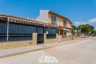 Haus  Calle cáceres