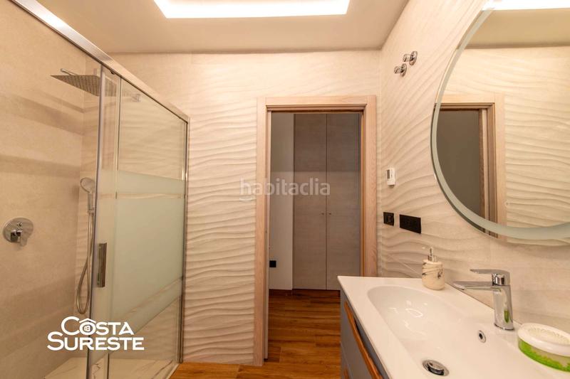 Foto 2c1b71f7-432a-450f-9788-58ac853d72ab. Chalet  independiente con piscina en Balsicas en Torre - Pacheco