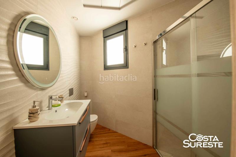 Foto 30ece162-84e1-4477-a9ba-d20e0c6951d7. Chalet  independiente con piscina en Balsicas en Torre - Pacheco