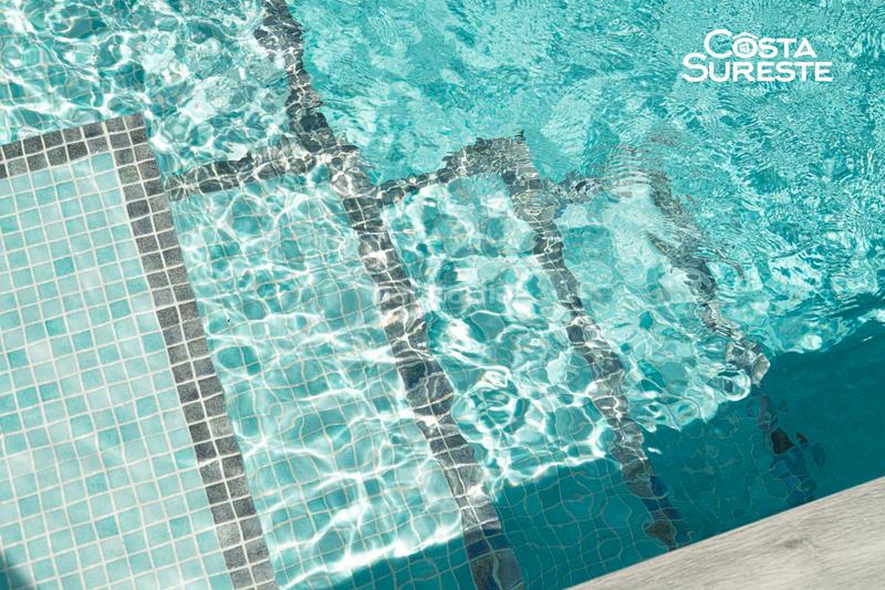 Foto 8f34ff87-2a65-4d09-b498-57ca7b48cc0a. Chalet  independiente con piscina en Balsicas en Torre - Pacheco