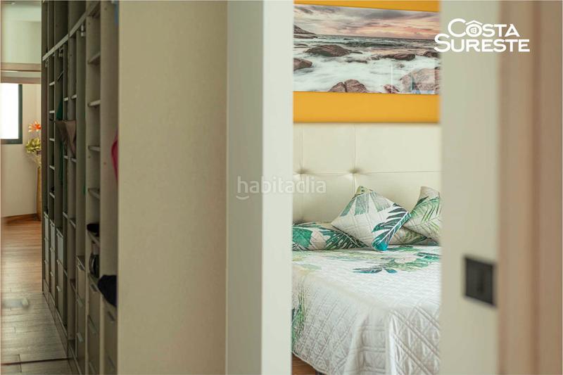 Foto 91704000-e250-4834-909d-238c0ea1bcef. Chalet  independiente con piscina en Balsicas en Torre - Pacheco