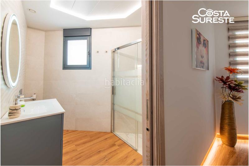 Foto 93fbeb15-a592-4233-b3e9-74eda7d61ba6. Chalet  independiente con piscina en Balsicas en Torre - Pacheco