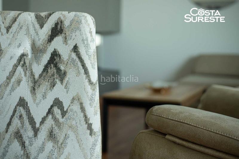 Foto 946bab78-8179-4ac8-962b-f5055e3f99ca. Chalet  independiente con piscina en Balsicas en Torre - Pacheco