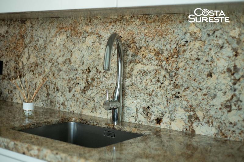 Foto 960ea284-e6cb-46a8-a564-a4ba33a946ed. Chalet  independiente con piscina en Balsicas en Torre - Pacheco