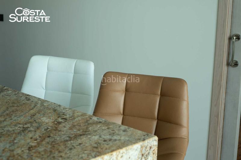 Foto a941019d-7fc8-45f0-bece-13b21ec41d11. Chalet  independiente con piscina en Balsicas en Torre - Pacheco