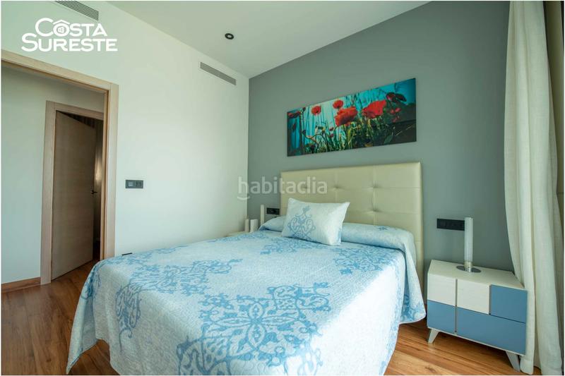 Foto aca84d41-2600-4f5c-83c8-1097ffc55f43. Chalet  independiente con piscina en Balsicas en Torre - Pacheco