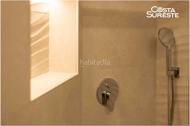 Foto c2264854-f56e-4887-a64a-ee9725d80fbf. Chalet  independiente con piscina en Balsicas en Torre - Pacheco