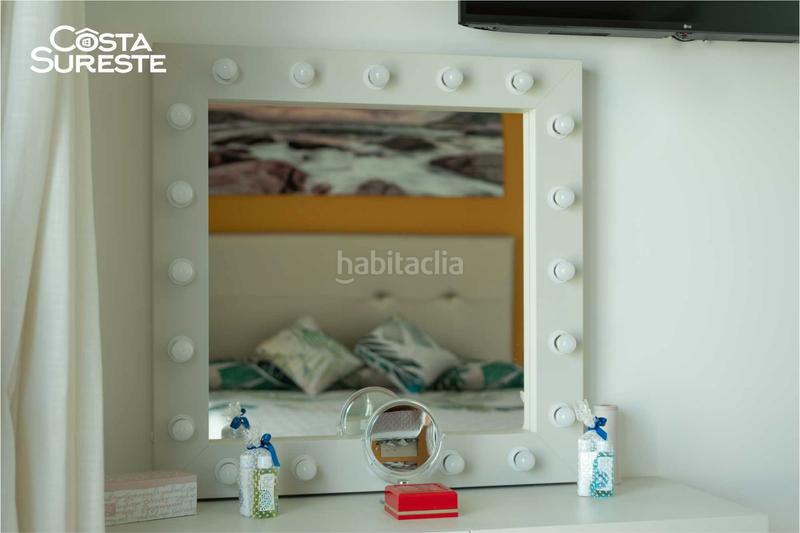 Foto d91e3110-f9b8-45f9-836a-d1a4990707b6. Chalet  independiente con piscina en Balsicas en Torre - Pacheco