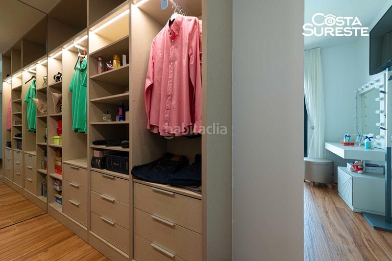Foto daf8d12f-d5e8-4f68-a7be-9d91153ba870. Chalet  independiente con piscina en Balsicas en Torre - Pacheco