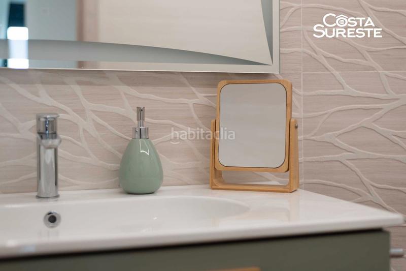 Foto e9f9aeb3-4676-4bfa-b446-015d5685a1cb. Chalet  independiente con piscina en Balsicas en Torre - Pacheco