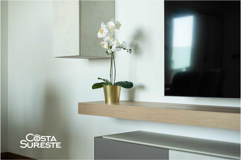 Foto eb23cf07-d2cd-41fb-805b-ff6dd49916ca. Chalet  independiente con piscina en Balsicas en Torre - Pacheco