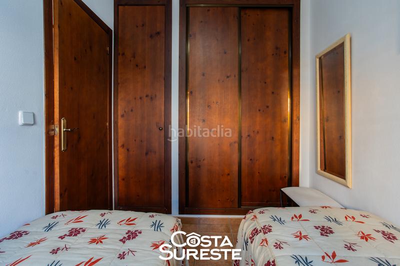 Foto d6a0ce60-f4ce-42fa-8eb4-b8fa65f3b863. Casa adossada amb calefacció piscina a Roda San Javier