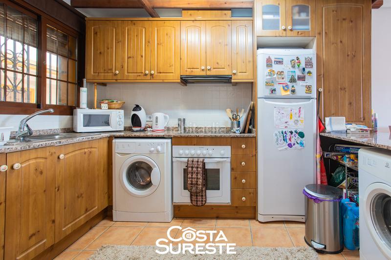 Foto 0fa184e1-d6cf-458b-ae80-ceeb0fbaba11. Appartement avec chauffage piscine dans Roda San Javier