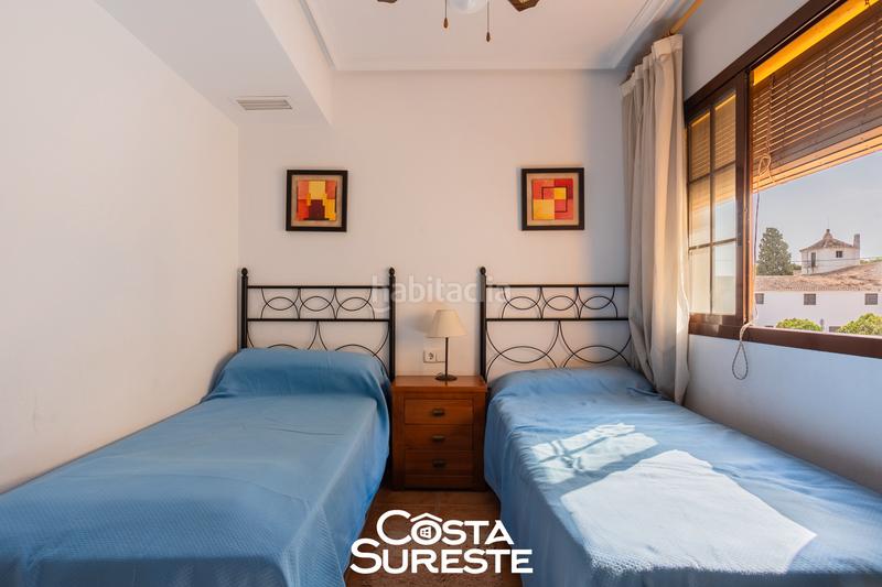 Foto 25f0466b-e88a-4e0a-a5b0-0fec4fb3a0aa. Appartement avec chauffage piscine dans Roda San Javier