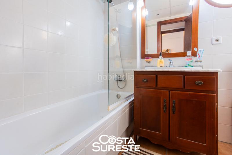 Foto 55802d06-aed2-47cd-8c2f-921adfd3683b. Appartement avec chauffage piscine dans Roda San Javier
